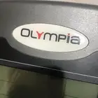 سير مشي كهربائي