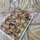 دخل