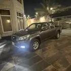 ونجل 7 مخزن عداد 24000 موديل 2019