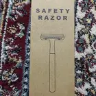 أدوات حلاقه جديده بسعر مناسب