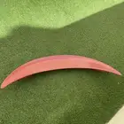 شريحه دركسون بيتل   ديكور بيتل   جناح بيتل