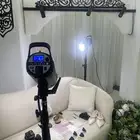 فلاش تصوير