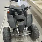 دباب سويدي