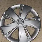 طيس نيسان صني موديل 2020