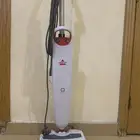 عرض الجمعه البيضاء مكنسه كهرب تمسح بالبخار وتكنس