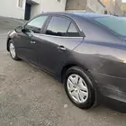 ماليبو 2013 بودي بلد