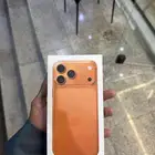 ايفون17 مانفك