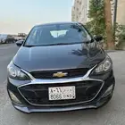 سبارك 2021 تم البيع