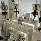 مصوره زواجات الشرقية