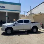 فورد رنيجر