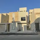 شقة للبيع. الرياض الحزم