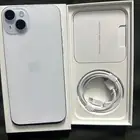 ايفون 15 بلس 128 قيقا