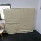 مرتبة اكبر مقاس