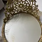 ثلاجه صغيره