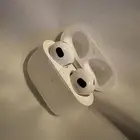سماعات ابل الجيل الثاني