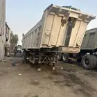 صندوق للبيع