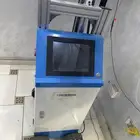 طابعة جدارية للبيع