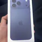 ايفون 17 للبيع