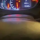 سبارك 2020