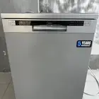 غسالة صحون