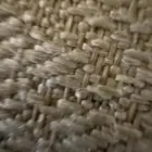 طلب في الدمام ارض او بيت هدم