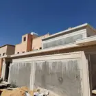 بديل الحجر ليأسه ملونه