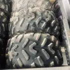 كفرات دباب زد450 للييع شبة جديدة