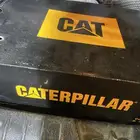 سيفتي شوز كات