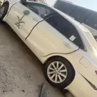 كامري 2016 تشليح