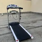 سير رياضي مستعمل نظيف