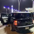 فلكس