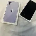 ايفون