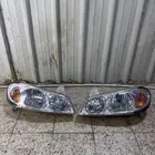 شمعات مكسيما اصلي 2000-2008