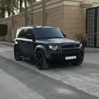 ديفندر HSE V6 2023