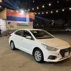 اكسنت 2020