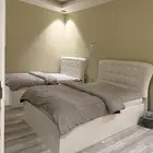 غرفة نوم للبيع