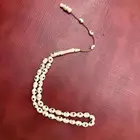 سبحه عظم جمل