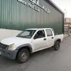 دمكس. 2010