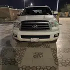 سكويا 2016 ماشي 140