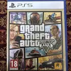 قراند 5 النسخة المحسنة