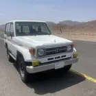جيب ربع