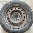 جنط مقاس 14 للبيع