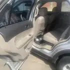 اكسبلورر 2013