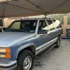 سوبر بان SLE موديل 97