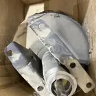قطع غيار جمس باكم عليه فرامل