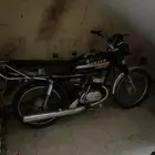 دباب ax100