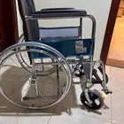 عربيه أخت الجديد لذوي الاحتياجات الخاصة