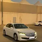 اكورد 2016 سبيشل