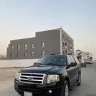 اكسبديشن 2011