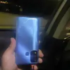 جوال للبيع شقال